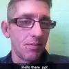 Lee Coolledge - @leecoolledge - TikTok