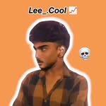 Lee☠️ - @lee_.cool - Instagram