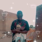 Lee Lion Cool - Facebook