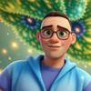 leecool234 - @leecool234 - TikTok
