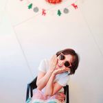 이도경 - @leecool78 - Instagram