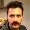 LeeCool - @leecool20 - TikTok