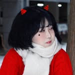 쿠리 - @leecool__heaven - Instagram