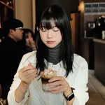 시원 - @leecool_film - Instagram