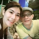 Leecool Lee - @leecoollee - Instagram