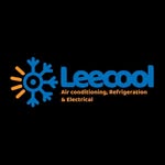 Leecool refrig & AC ❄️🌡️ - @leecoolhvac - Instagram
