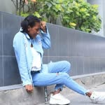 leecoolest - @lee_coolest - Instagram
