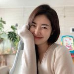 고서현 - @leecoolsalon - Instagram