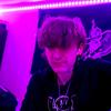 LeeIsCool - @leeisc0ol - TikTok