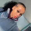 leeleedacoolest - @leeleedacoolest - TikTok