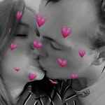 lizavetka - @_lee_cool_ - Instagram