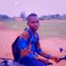Cooper Ezeckiel Lee - Facebook