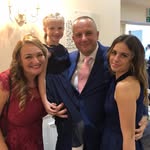 Lee Coomber - @coomberlee - Instagram