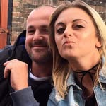Lee Coomber - @lee_coomber - Instagram