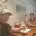 Lee Coomber - Facebook