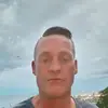 lee - @leecoombernew - TikTok