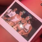 𝐄𝐁𝐎𝐍𝐘 𝐋𝐄𝐄 𝐂𝐎𝐎𝐍𝐄𝐘 - @ebscooneyx - Instagram