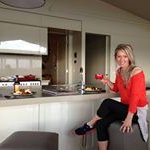 Jayme-Lee Cooney - @cooneyjaymelee - Instagram
