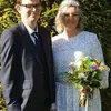 Lee Cooney758 - @leecooney420 - TikTok