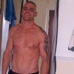 Lee Cooney - @leechriscooney77 - Instagram