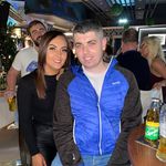 Lee Cooney - @cooneylefthand - Instagram