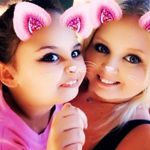Lee Cooney - @_lee.cooney_ - Instagram