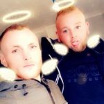 Lee Cooney - @cooneylee - Instagram