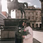 Lee Cooney - @lee.cooney17 - Instagram