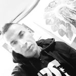 Lee Cooney - @cooneylee0 - Instagram