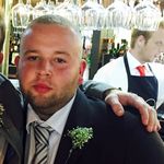 Lee Cooney - @lee_cooney - Instagram