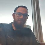 Lee Cooney - @leeshikarii - Instagram