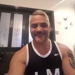 Lee Cooney - @lee.cooney.10 - Instagram