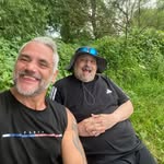 Lee Cooney - @cooney3013 - Instagram