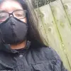 Lee Cooney - @leecooney1 - TikTok