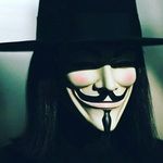 lee cooney - @lcooney78 - Instagram