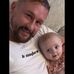 Lee Cooney - Facebook
