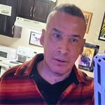 Lee Cooney - @leewcooney5 - Instagram