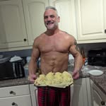 Lee Cooney - @leecooney540 - Instagram