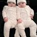 Lee Cooney - Facebook