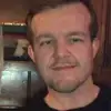 Lee Cooney - @thecoon88 - TikTok