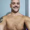 Lee Cooney - @leecooney2 - TikTok