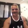 Lee Cooney - @leecooney5 - TikTok