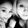 Lee Cooney - @lee.cooney - TikTok