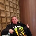 Lee Cooney - @leecooney1 - Instagram