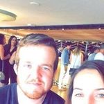 Lee Cooney - @lee.cooney.5 - Instagram