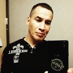 Lee Cooney Art - @leecooneyart7 - Instagram