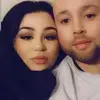 leecooney10 - @leecooney10 - TikTok