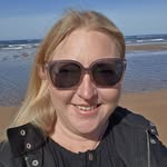 Tammy Lee Cooney - @tamara.codabear - Instagram