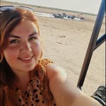 Terri-Lee Cooney - @captured_through_our_lens - Instagram