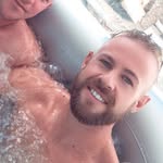 🏴󠁧󠁢󠁳󠁣󠁴󠁿 𝙇𝙚𝙚 𝘾𝙤𝙥𝙡𝙖𝙣𝙙  🏴󠁧󠁢󠁳󠁣󠁴󠁿 - @leecopland17 - Instagram